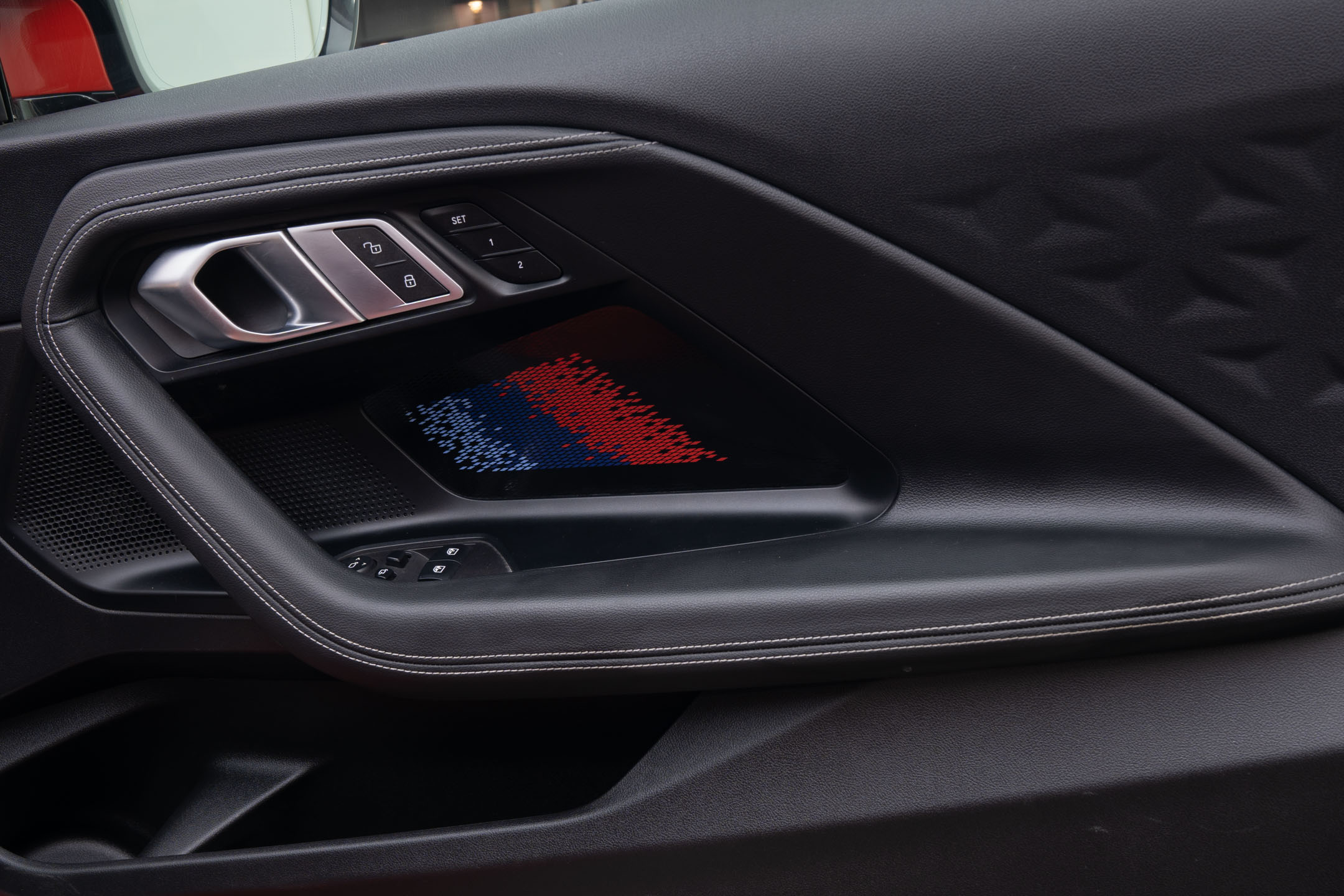 BMW M2 Coupe “Manual”