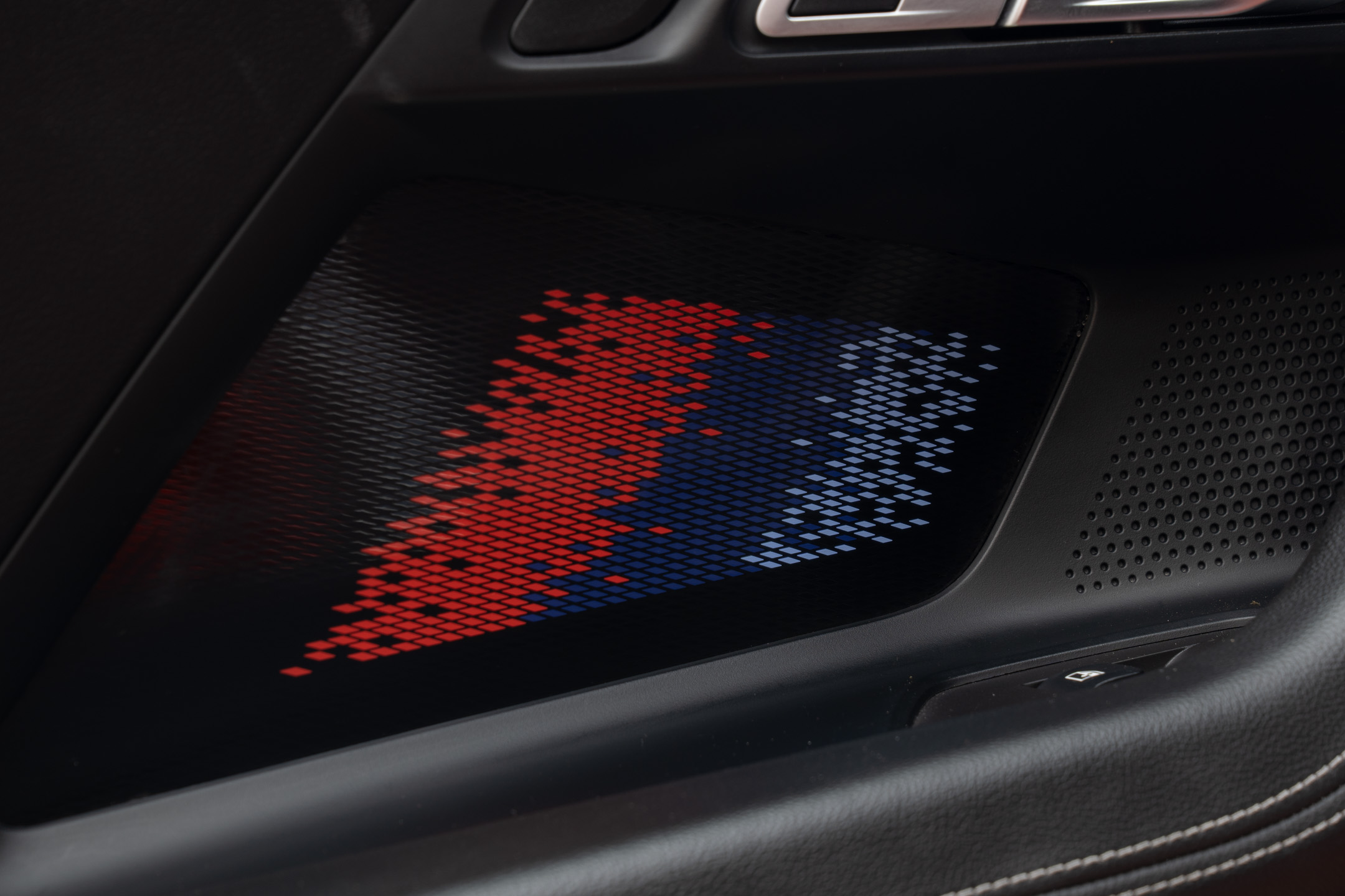 BMW M2 Coupe “Manual”