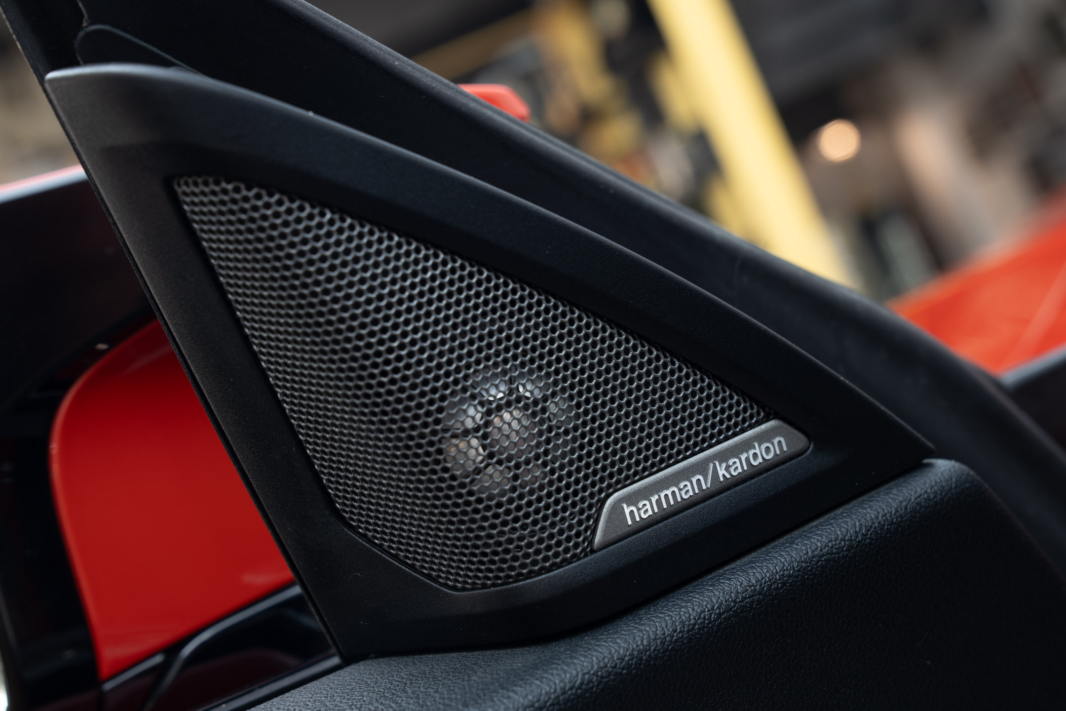 BMW M2 Coupe “Manual”