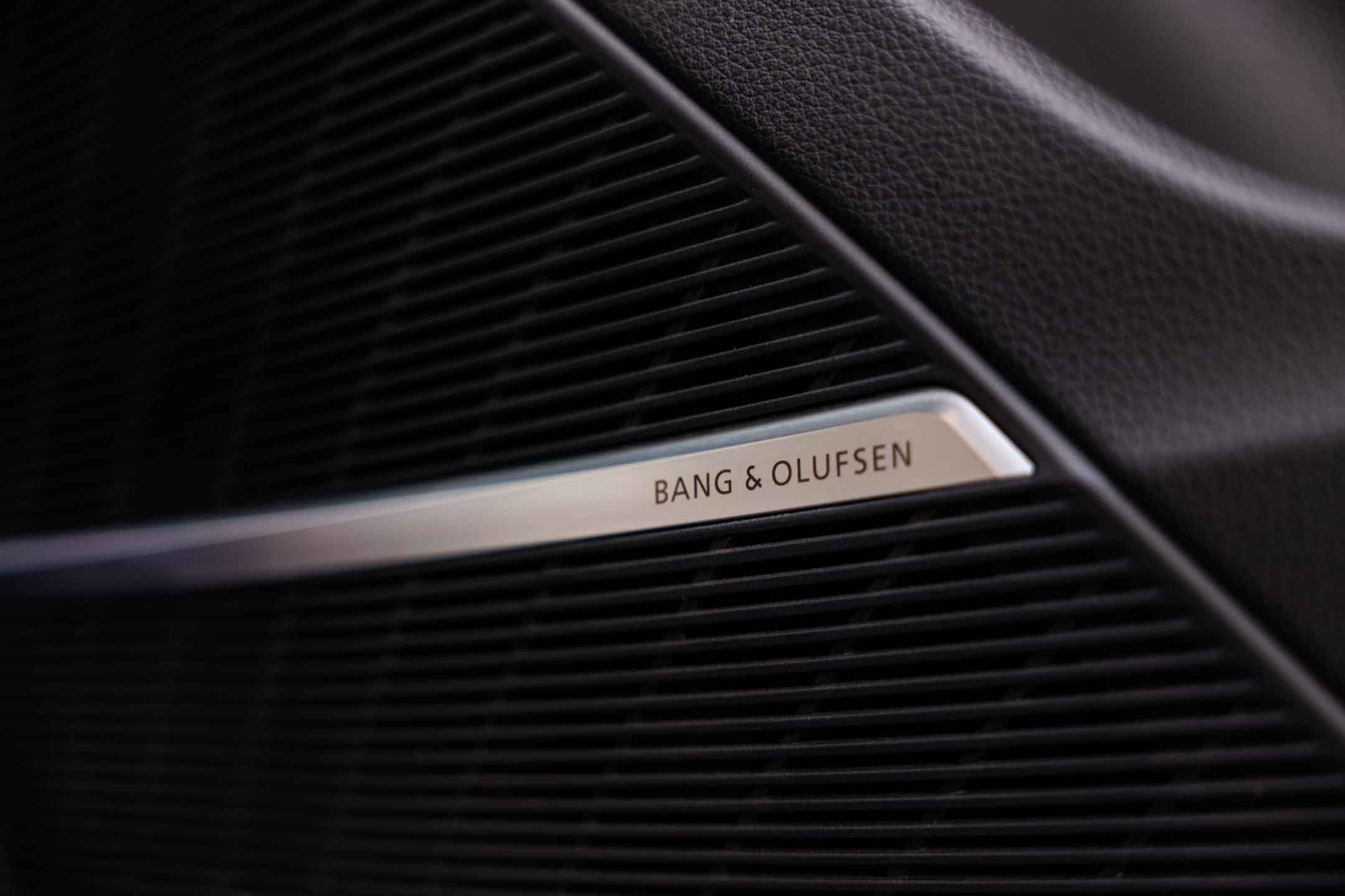 AUDI Q7 Premium Plus 55 TFSI