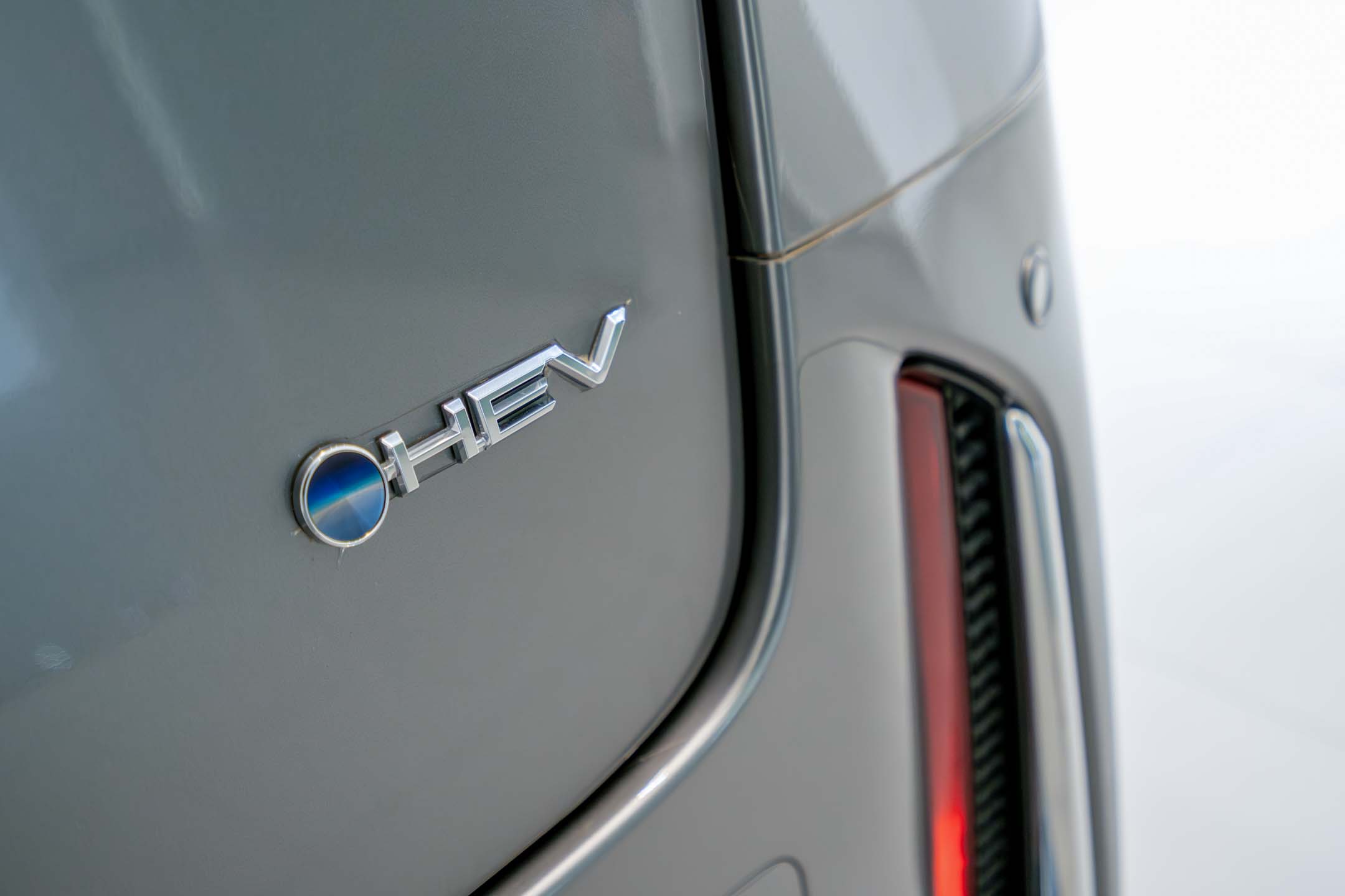 TOYOTA VELLFIRE VIP LOUNGE