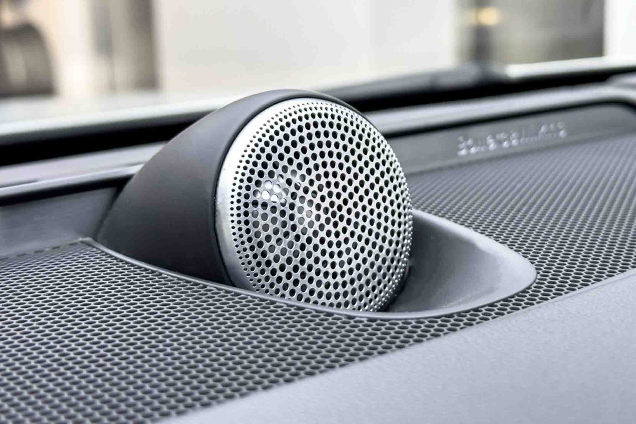 Volvo S90 D4 Inscription