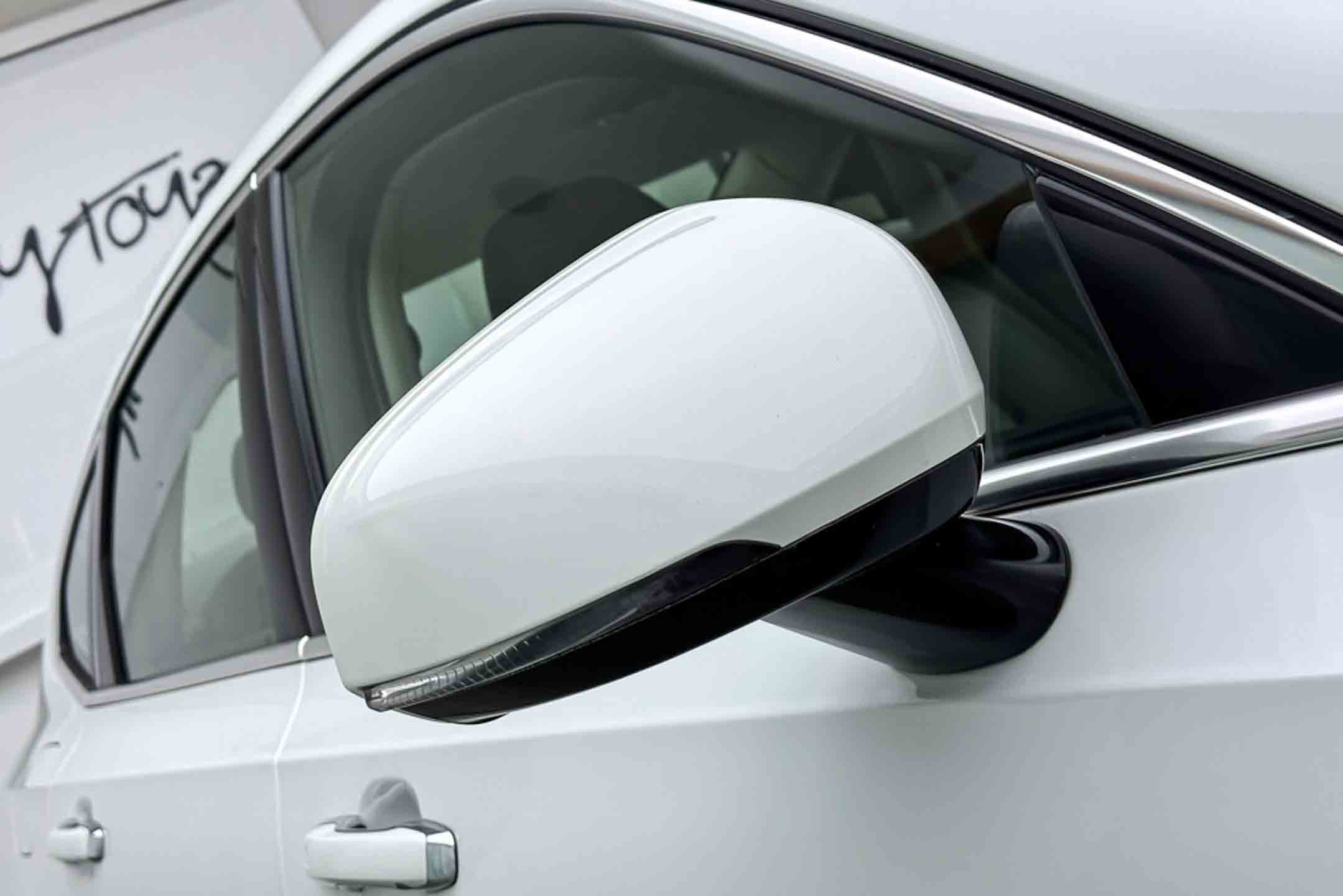 Volvo S90 D4 Inscription