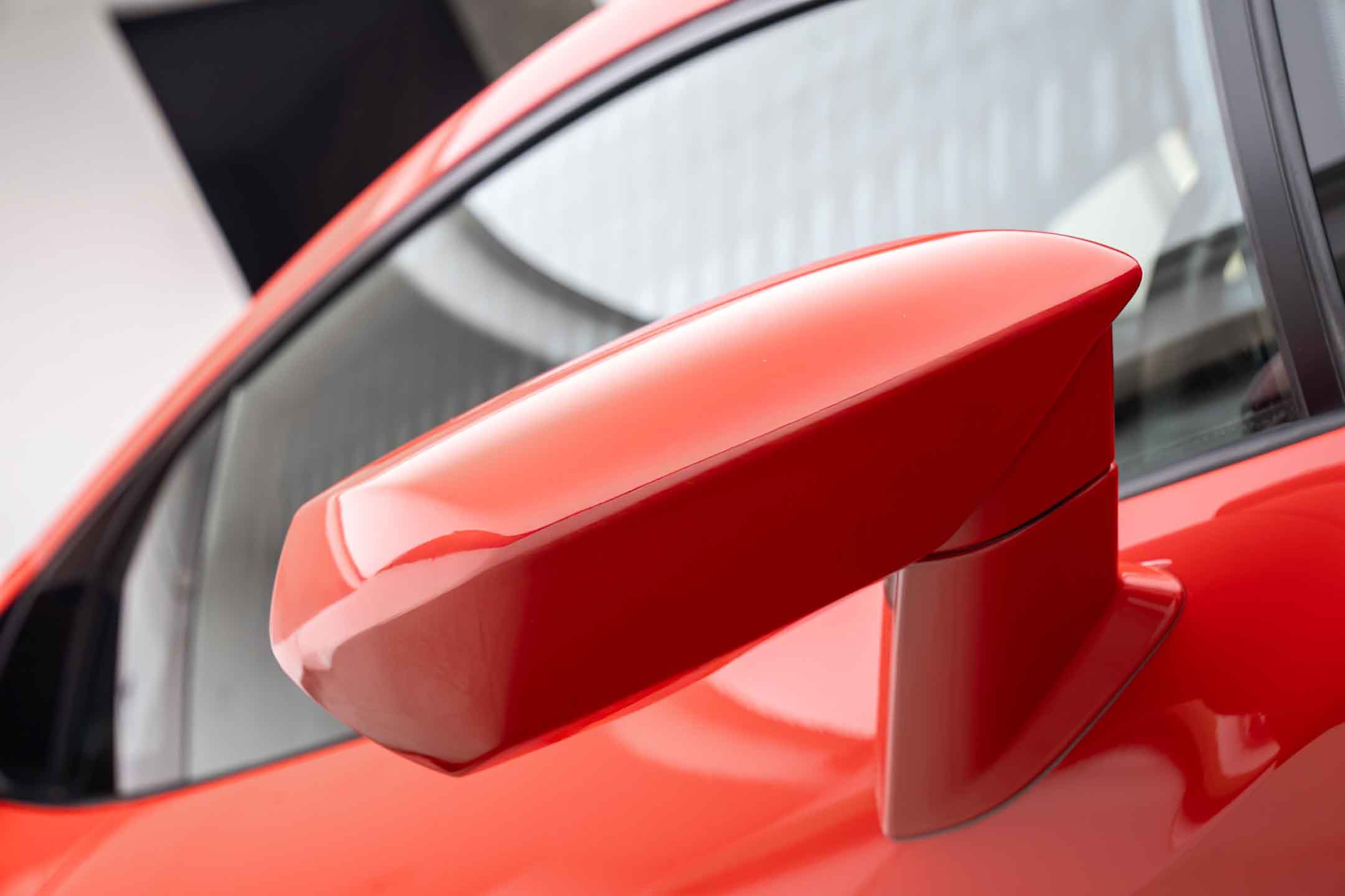 LAMBORGHINI HURACAN LP 610-4