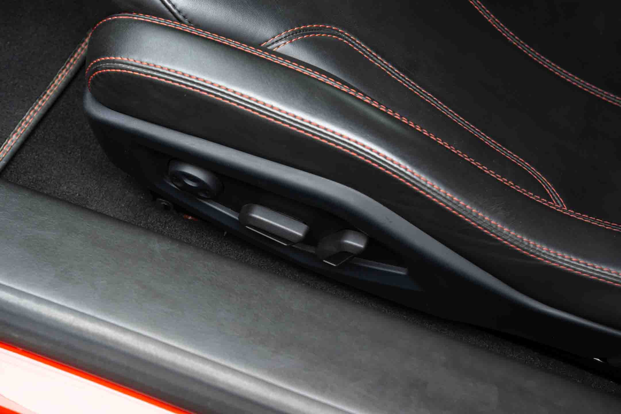 LAMBORGHINI HURACAN LP 610-4