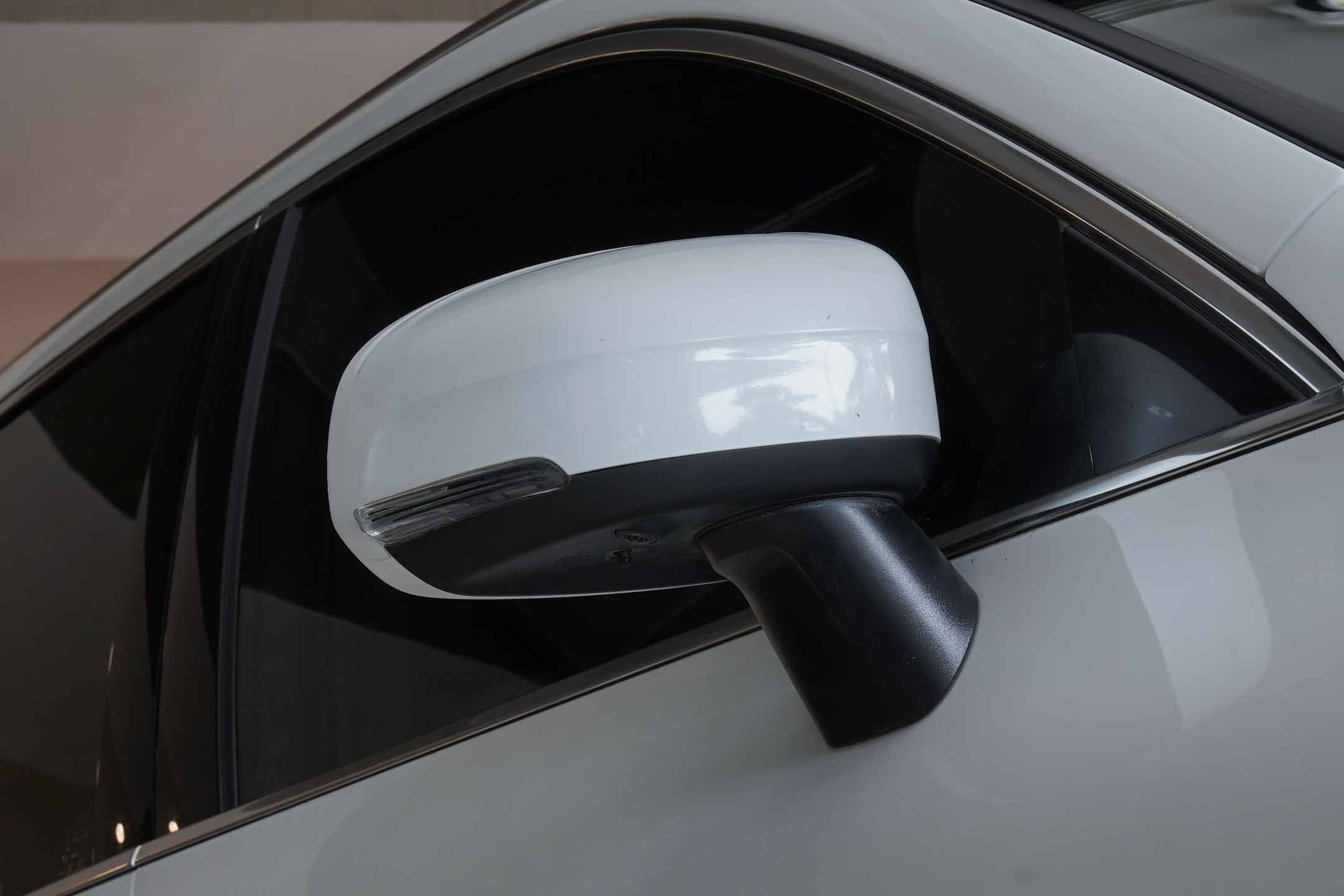 Volvo XC60 B5 Ultimate