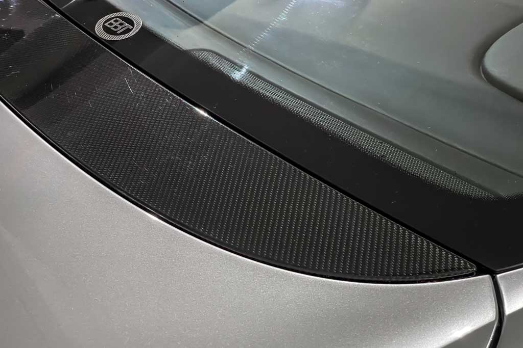 2014 Used Bentley Continental GT