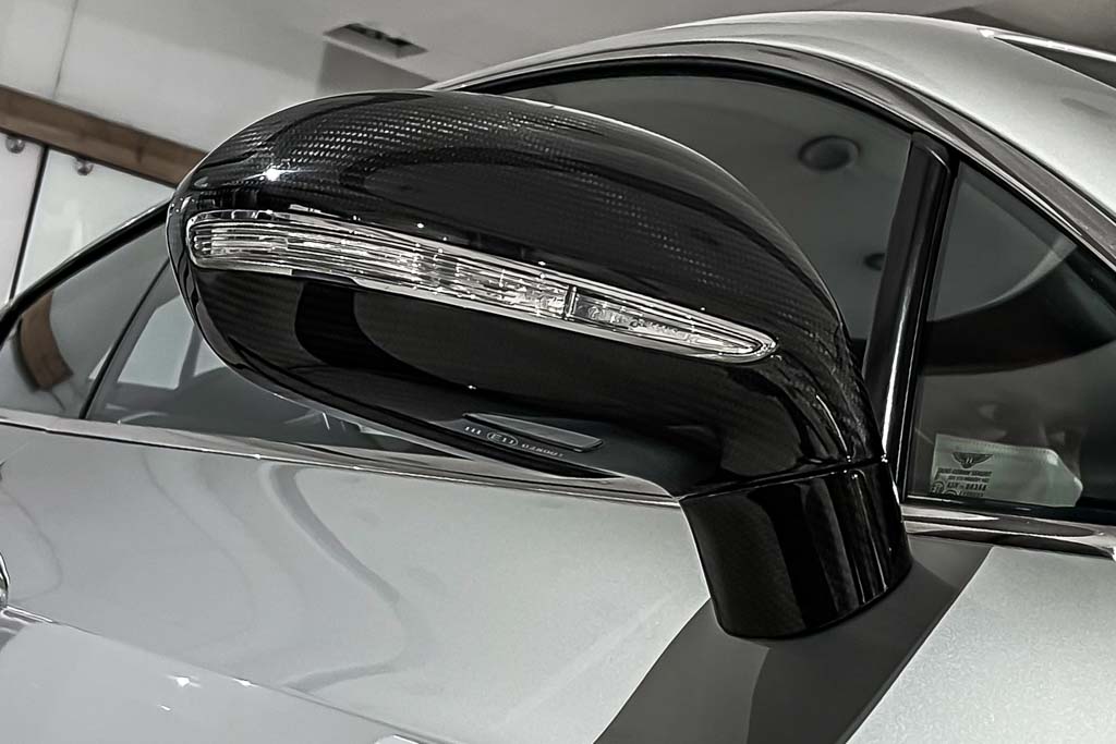 2014 Used Bentley Continental GT