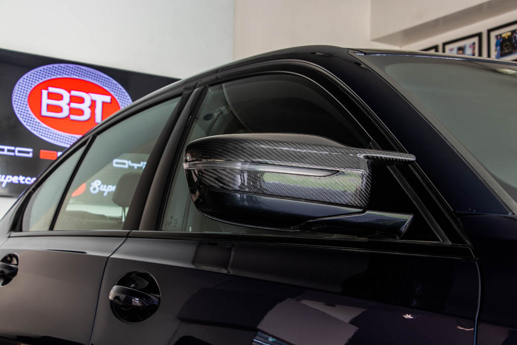 BMW M340i xDrive