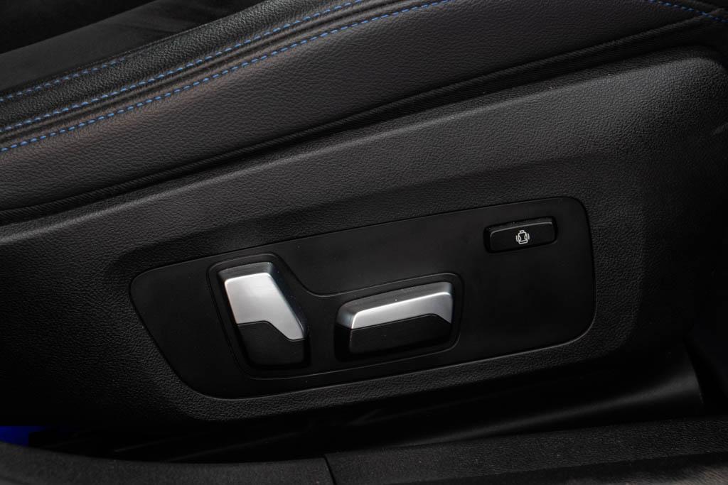 BMW M340i xDrive
