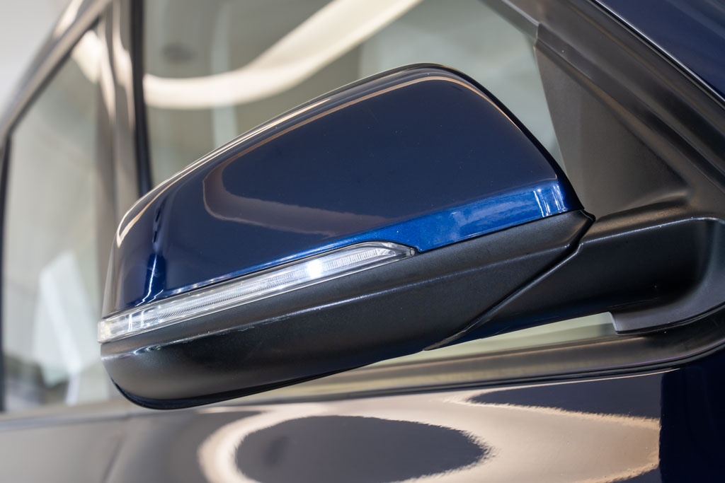 BMW X1 sDrive20d Expedition