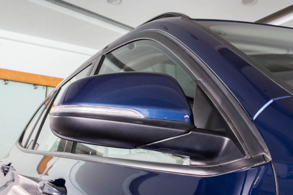 BMW X1 sDrive20i SportX