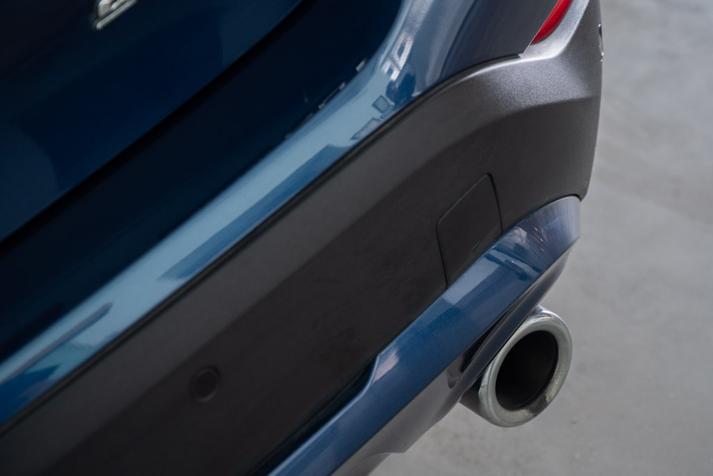 BMW X1 sDrive20i SportX