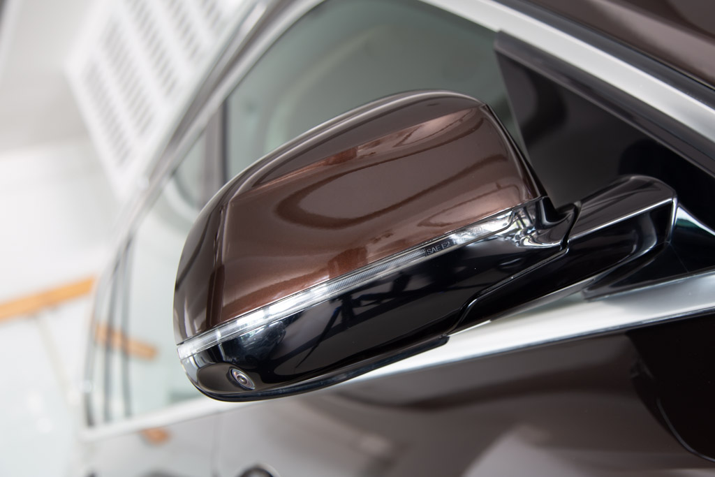 BMW X7 xDrive30d DPE Signature
