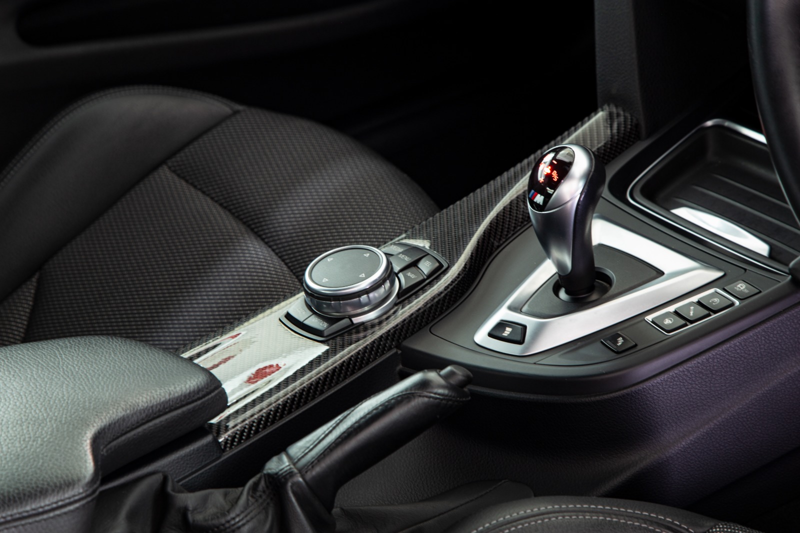 BMW M4 Coupe