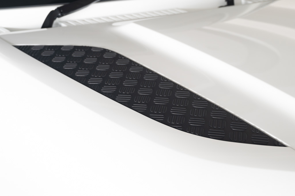 Land Rover Defender 110 P300 HSE