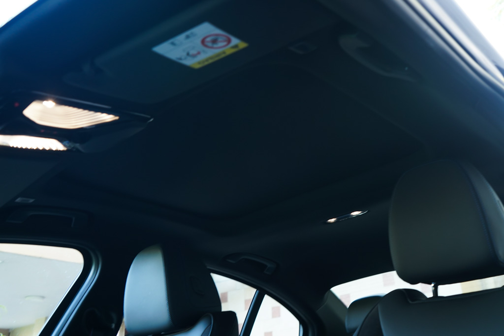 BMW M340i 50 Jahre M Edition