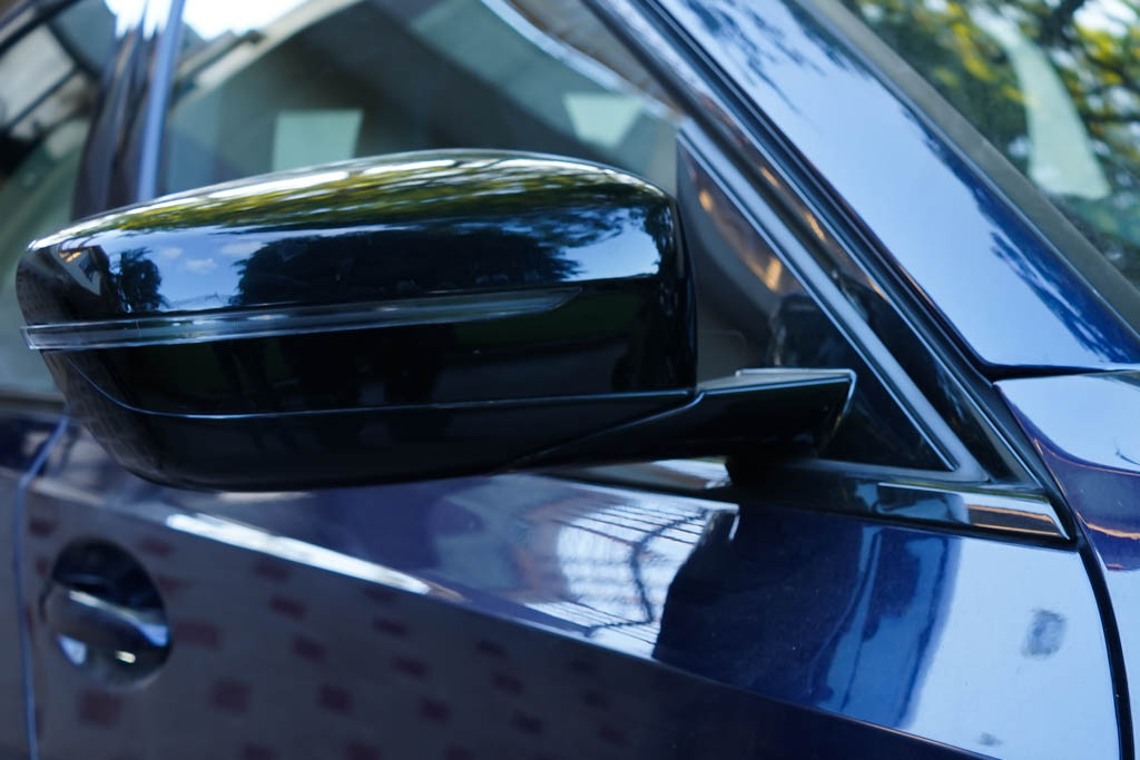 BMW M340i 50 Jahre M Edition