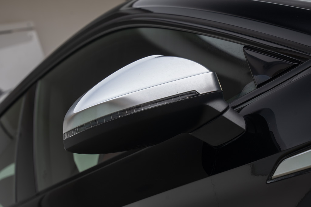 Audi S5 SPORTBACK Platinum Edition 