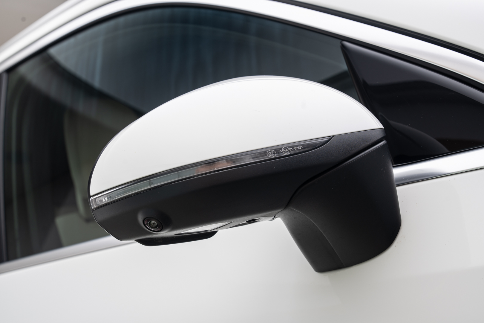 Mercedes Benz GLC 300 4matic