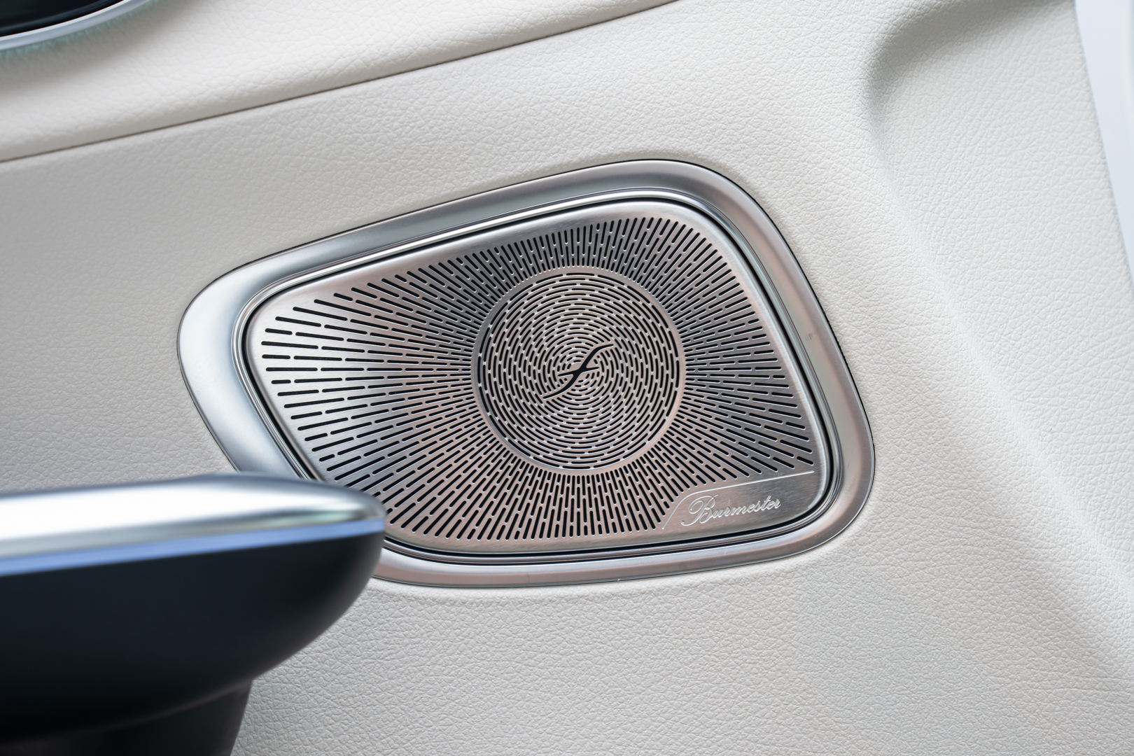 Mercedes Benz GLC 300 4matic