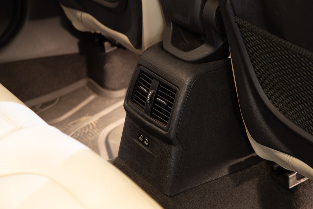 BMW X1 SDRIVE20d XLine