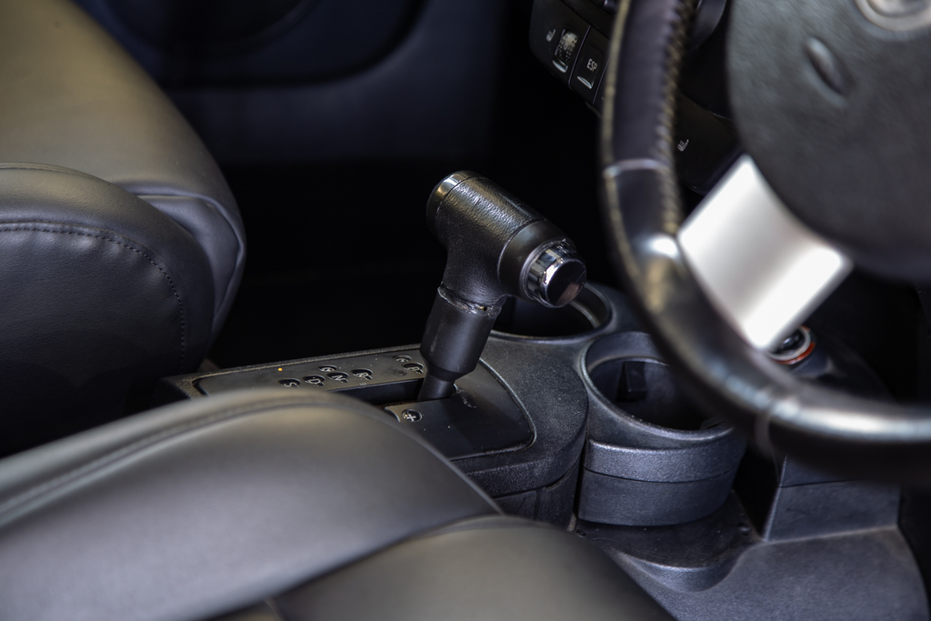 Volkswagen Beetle Convertible