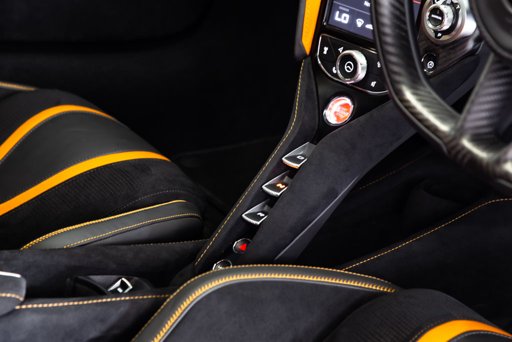 Mercedes-Benz GLS 400d