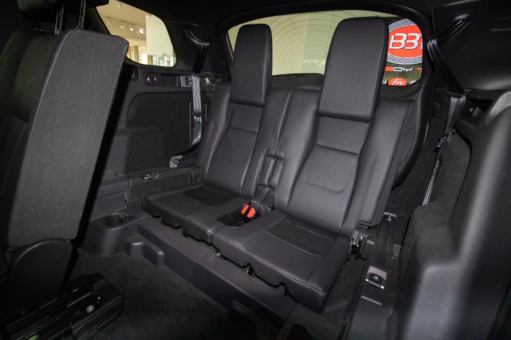 Discovery Sport Landmark Edition 