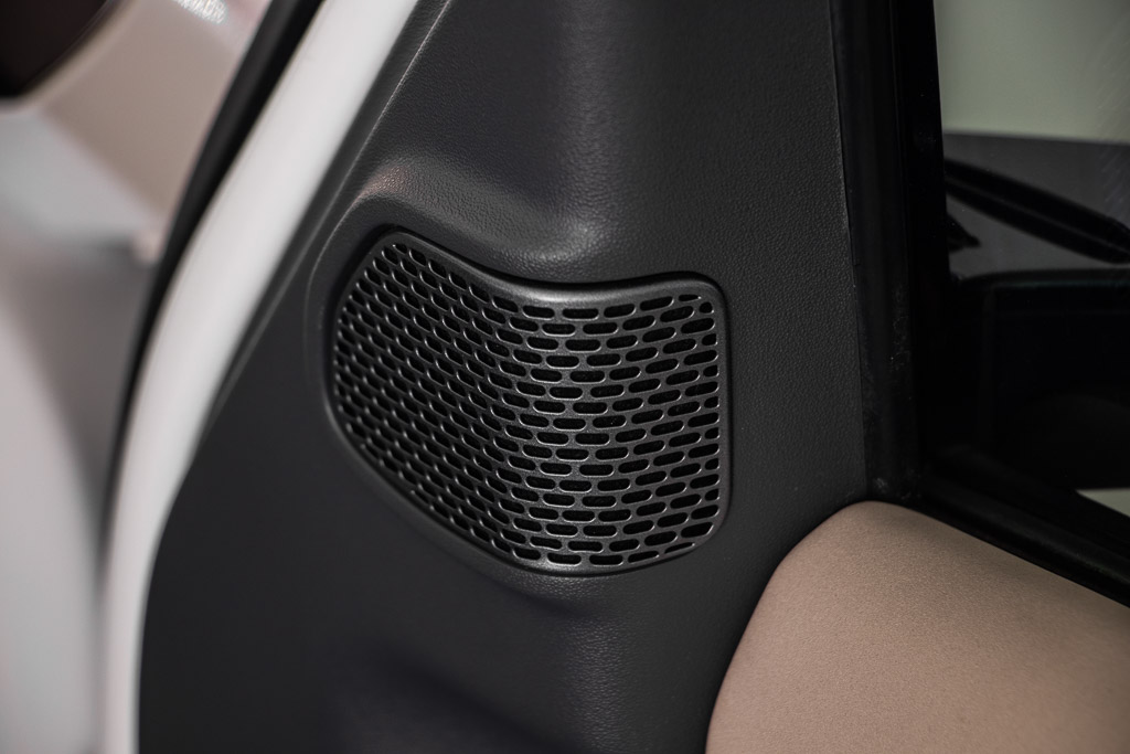 Land Rover Defender 110 SE