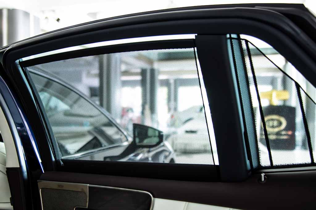 2018 Used Lexus LS 500h Luxury