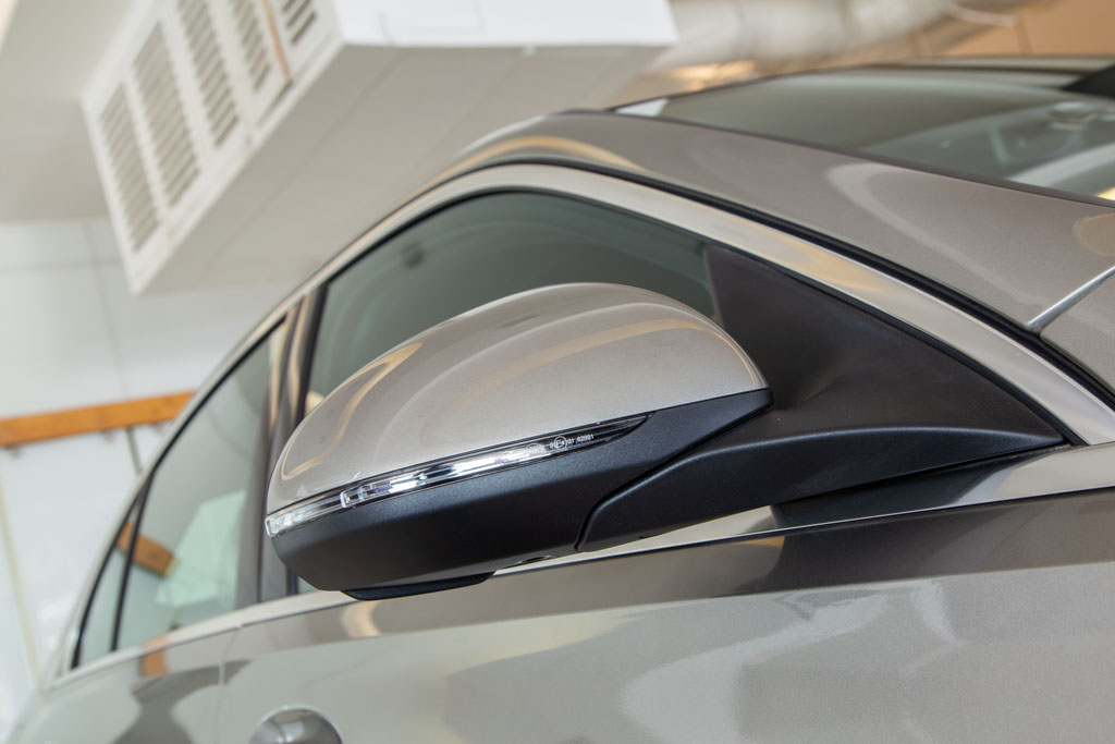 MERCEDES BENZ C220d PROGRESSIVE