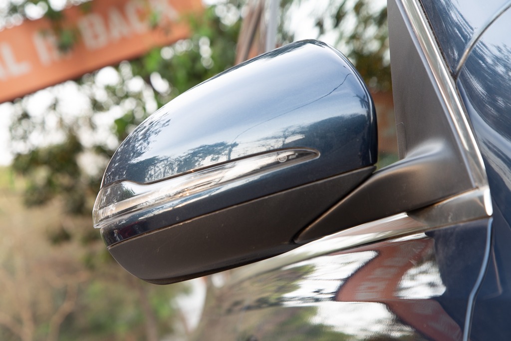 MERCEDES BENZ GLB200 PROGRESSIVE