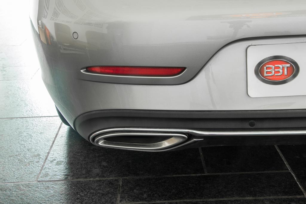 Mercedes Benz C300 Cabriolet