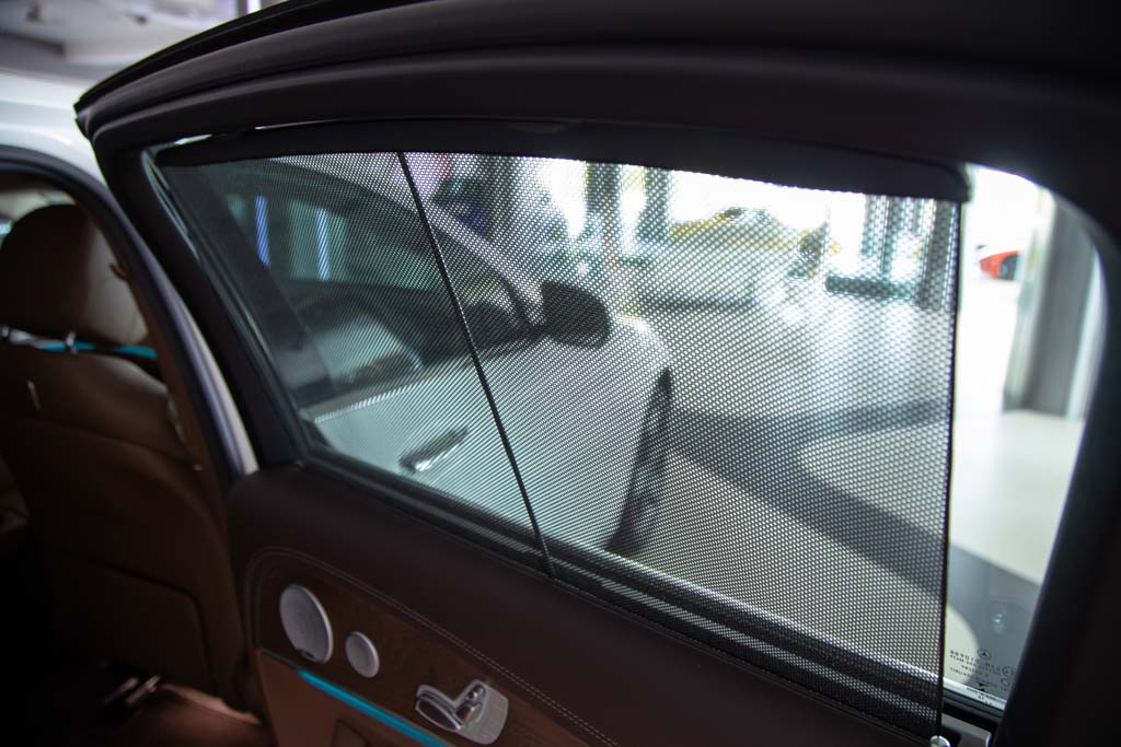 Mercedes Benz E220d Exclusive