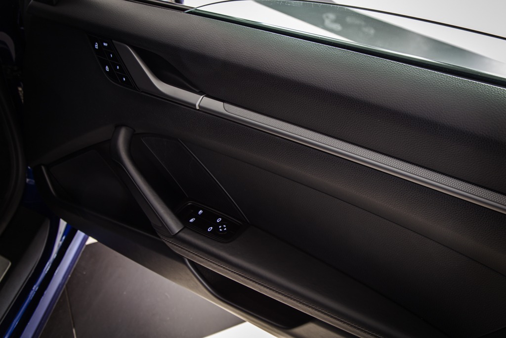 Porsche 911 carrera S