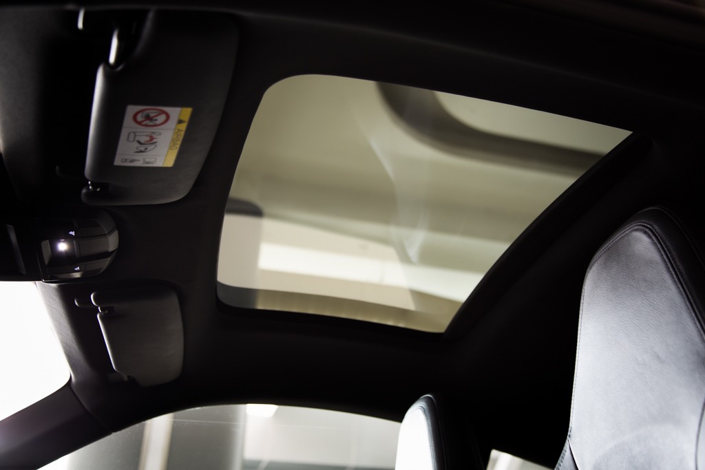 Porsche 911 carrera S