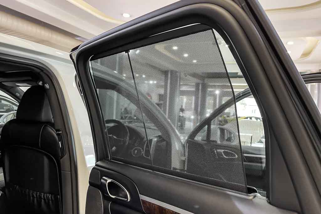 Porsche Cayenne S Diesel