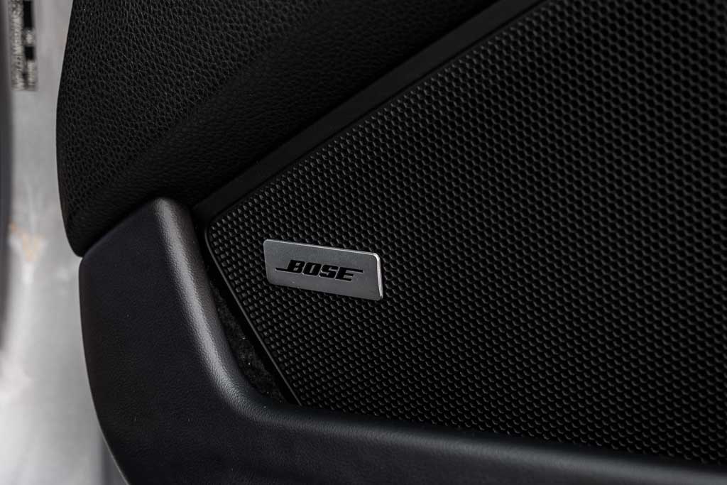 Porsche 911 Carrera Convertible