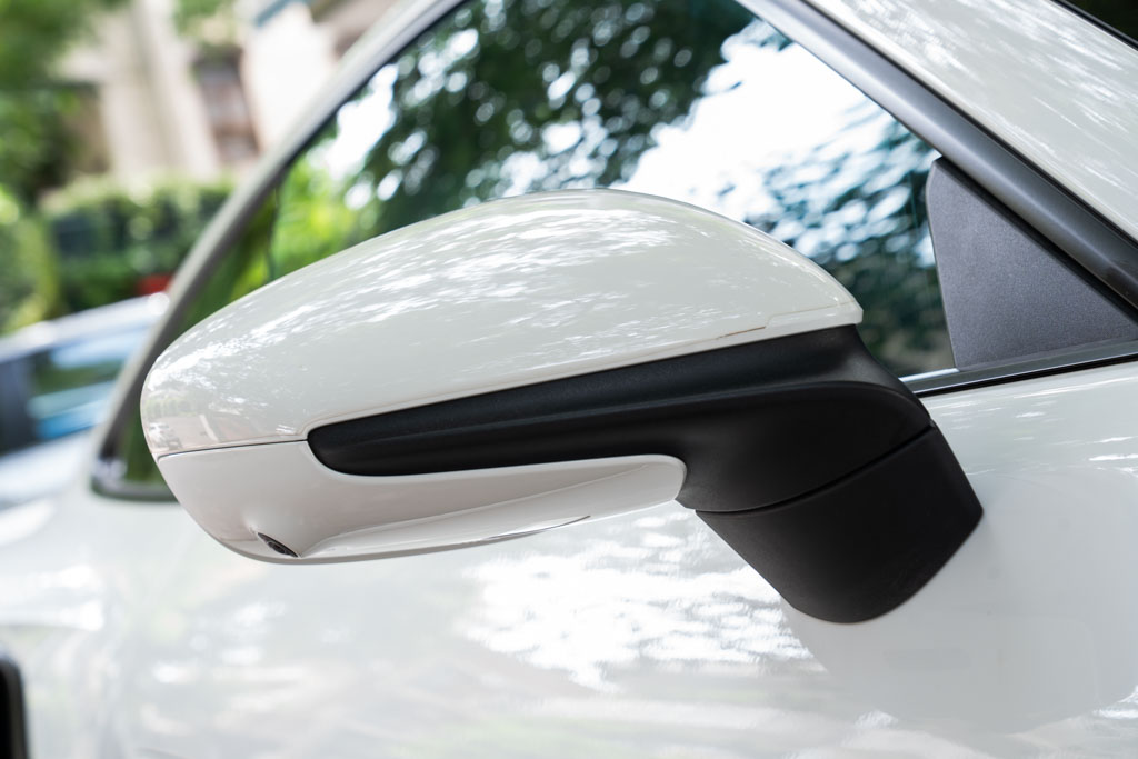 Porsche 992 911 Turbo S