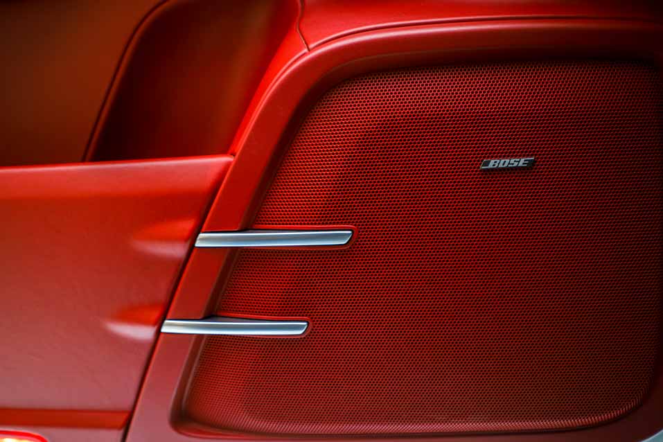 2016 Used Porsche Cayenne GTS