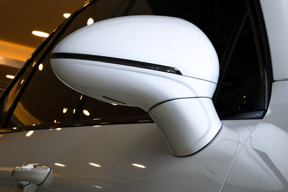 2016 Used Porsche Cayenne GTS