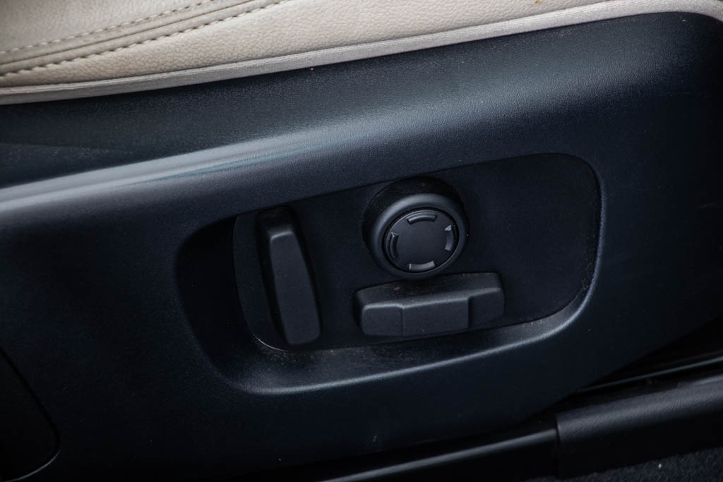 Range Rover Velar R-Dynamic S