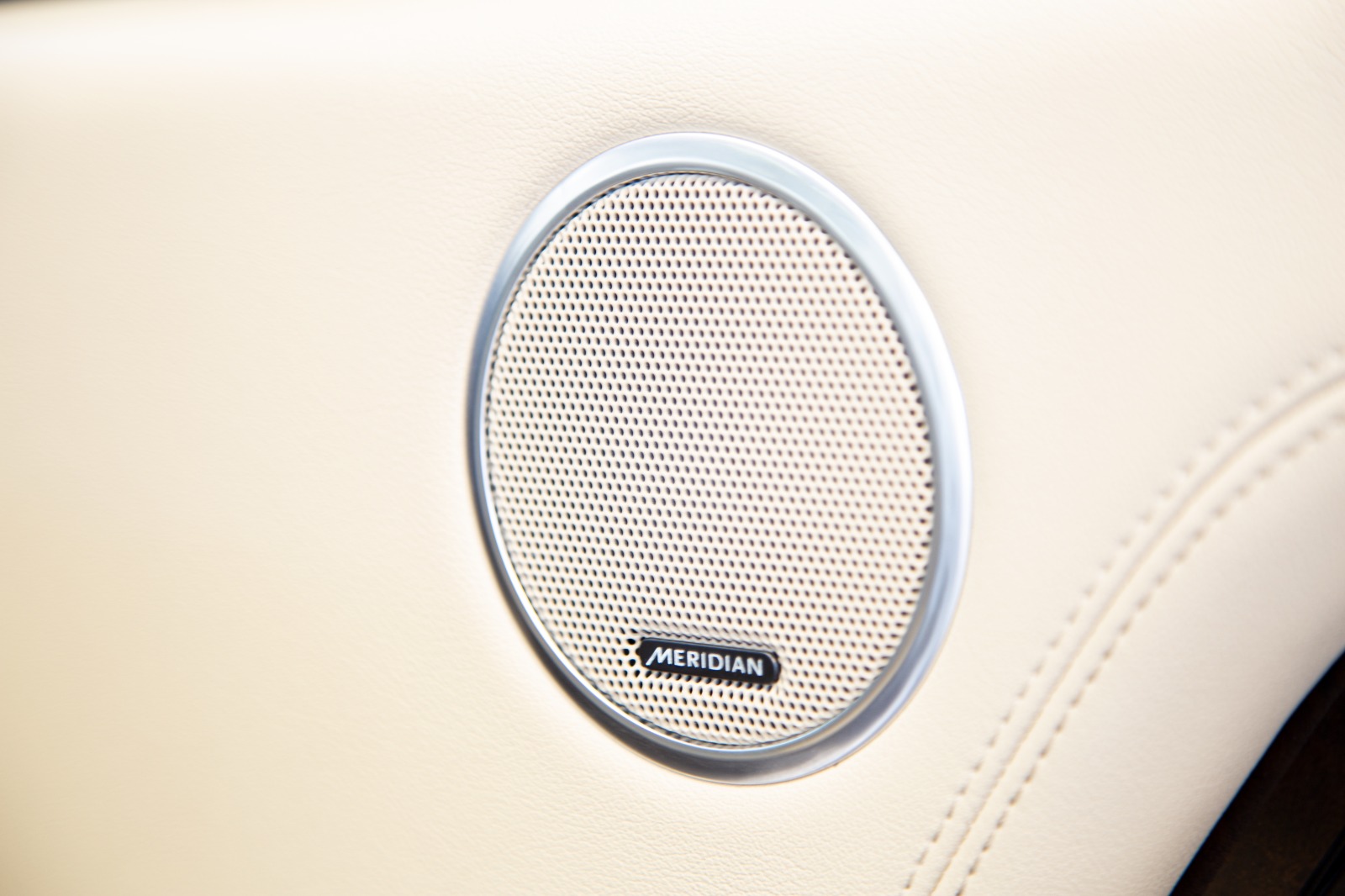 Land Rover Range Rover Vogue LWB