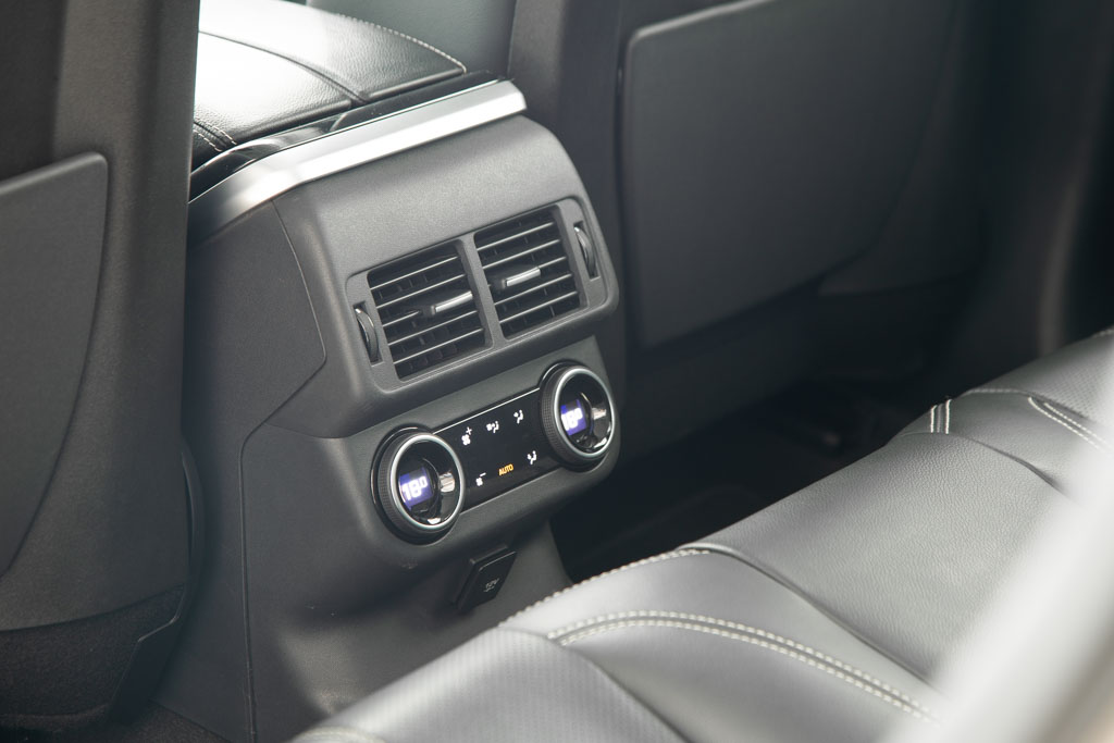 Range Rover Velar P250 R-Dynamic S