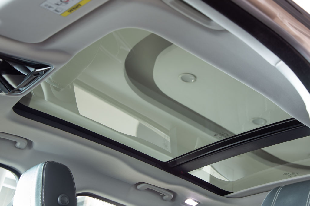 Range Rover Velar P250 R-Dynamic S