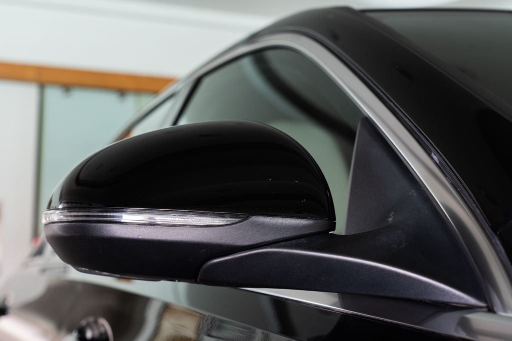 Mercedes Benz C200 Progressive