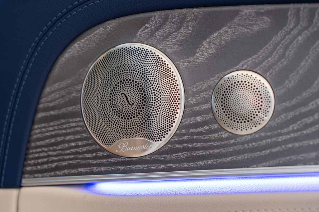 Mercedes Benz E200 Exclusive