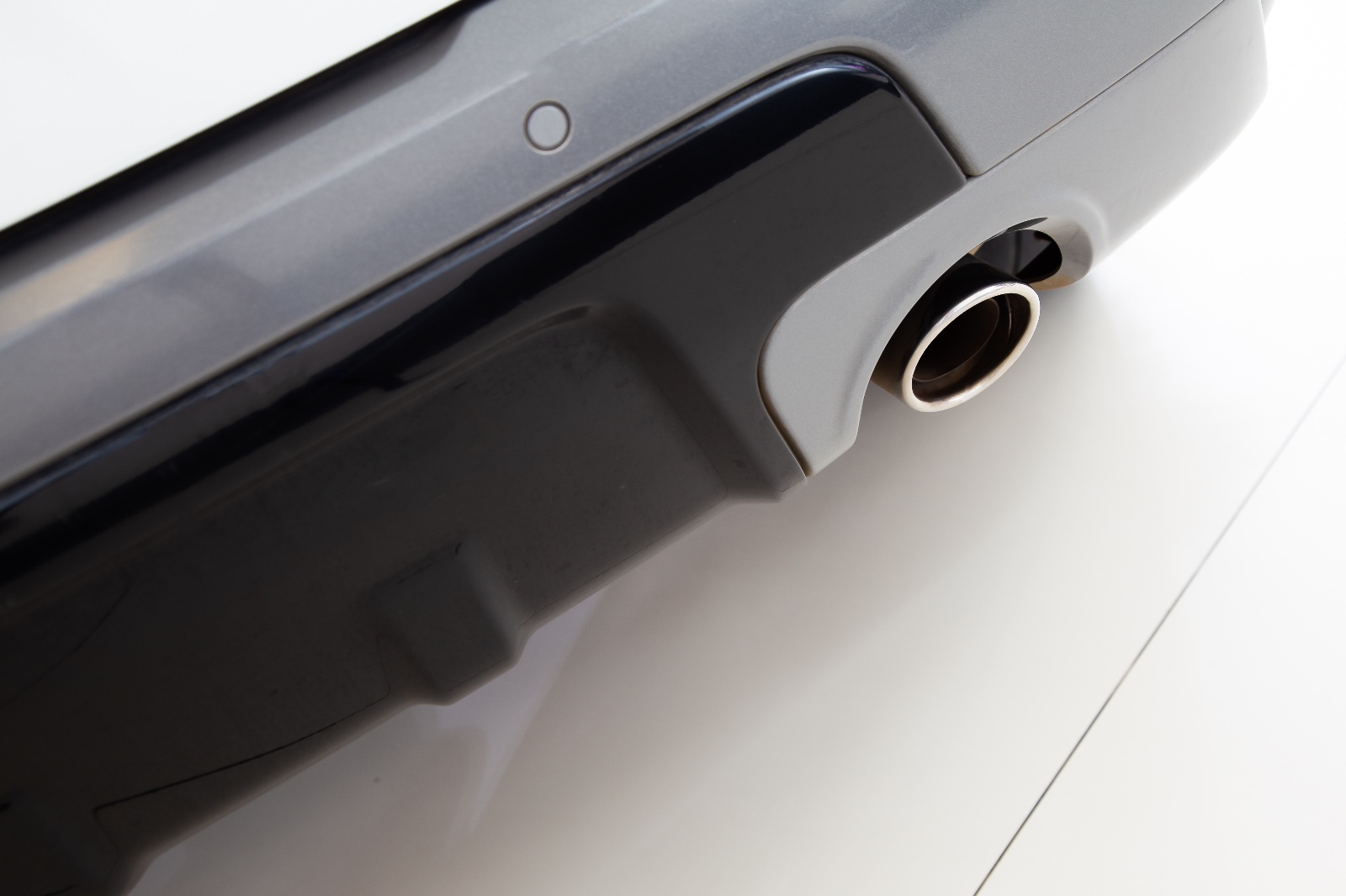 Range Rover Sport SE