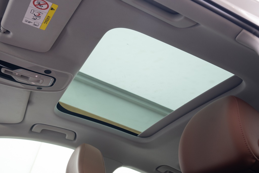 AUDI A6 45 TFSI PREMIUM PLUS